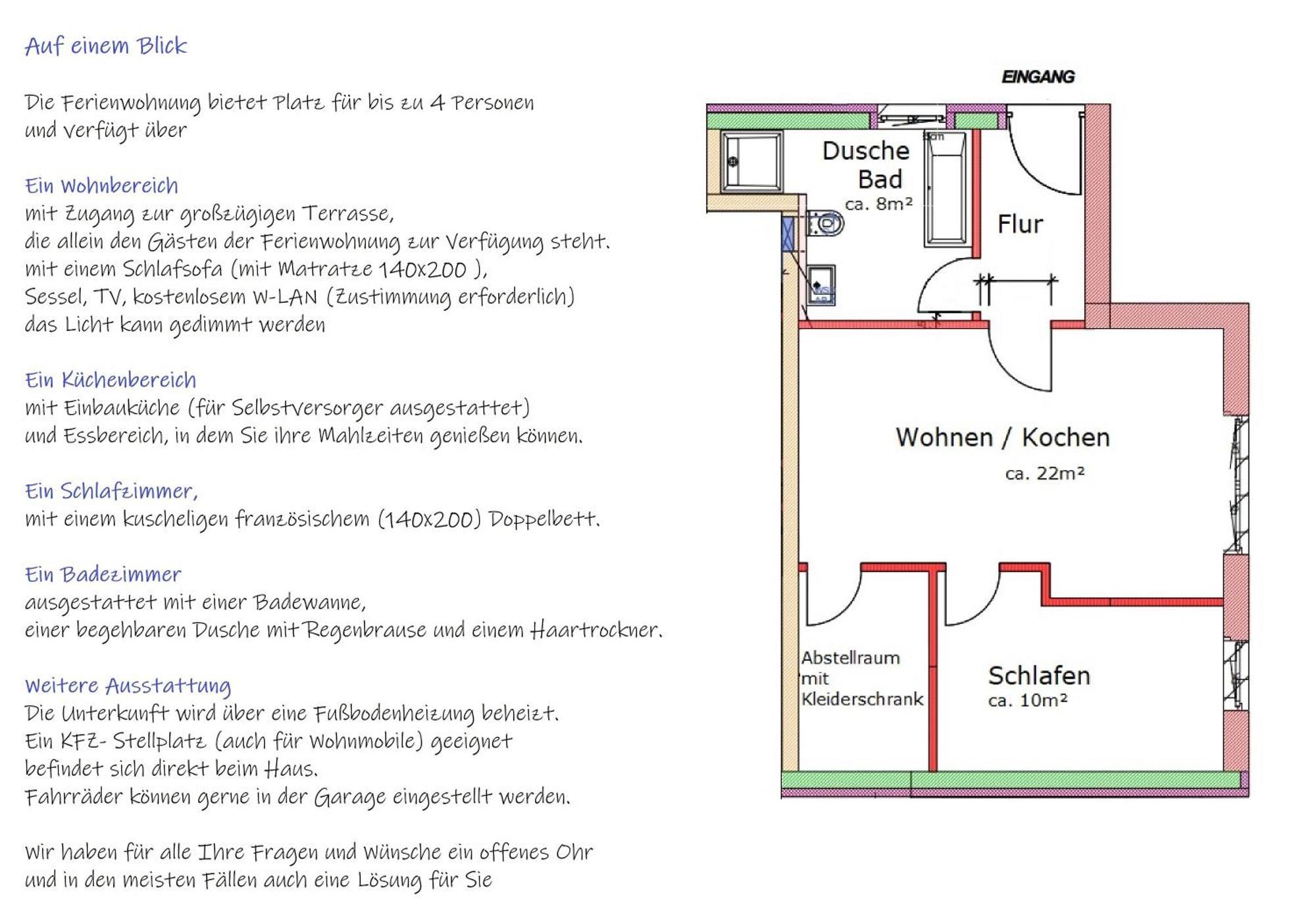 Elys-Home Isny im Allgau Exterior photo